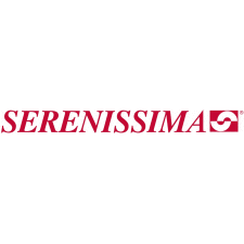 Serenissima