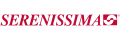 Serenissima