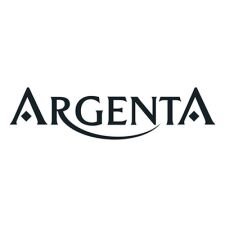Argenta Cerámica