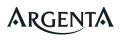 Argenta Cerámica