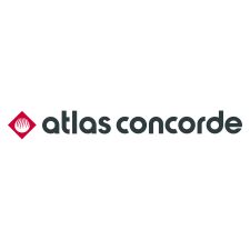 Atlas Concorde