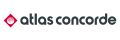 Atlas Concorde