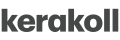 KERAKOLL GmbH