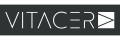 VITACER CERAMICAS S.L.
