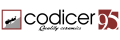 codicer