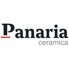 Panaria Ceramica: Italienisches Fliesendesign...