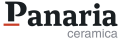 Panaria Ceramica