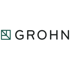 GROHN: Deutsche Fliesenkunst mit Charakter und...