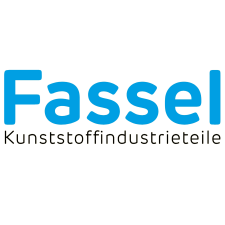 Irmgard Fassel GmbH – Kunststofflösungen aus...