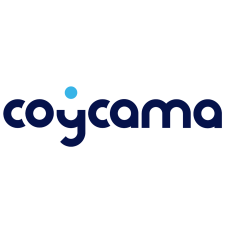 Coycama – Möbel fürs Bad mit Stil
Coycama steht...