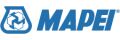 Mapei