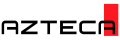 Azteca