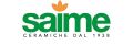 Saime Ceramiche