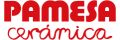 Pamesa Ceramica