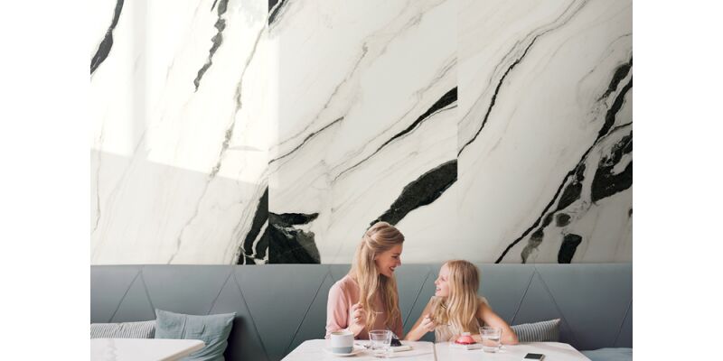 Gewerbefliesen &amp;amp; Fliesen für öffentliche Bereiche: Darauf sollten Sie achten - Ratgeber: Gewerbefliesen &amp;amp; Fliesen für öffentliche Bereiche