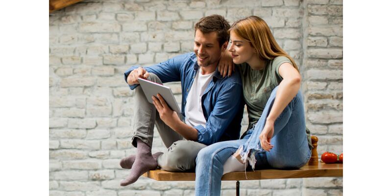 Fliesentrends 2024 – Diese Designideen dürfen Sie nicht verpassen - Fliesentrends 2024: Die besten Designideen für Ihr Zuhause