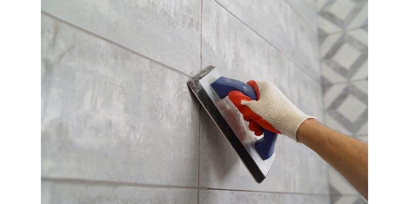 Die richtige Fugenbreite &amp;amp; Fugenfarbe: Darauf kommt es an - Die richtige Fugenbreite &amp;amp; Fugenfarbe: Darauf kommt es an