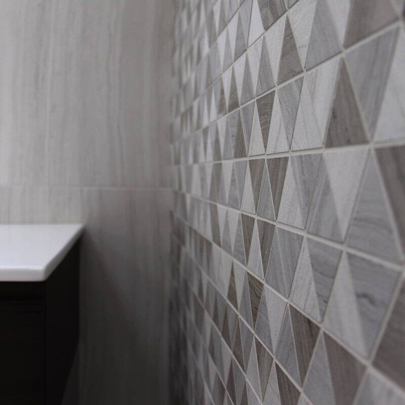 Mosaik Mosaik Autumn Valencia Mix