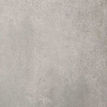 Fliese Genesis 60 x 60 cm Zinc