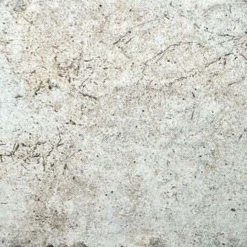 Fliese New York 10 x 20 cm Greenwich Village