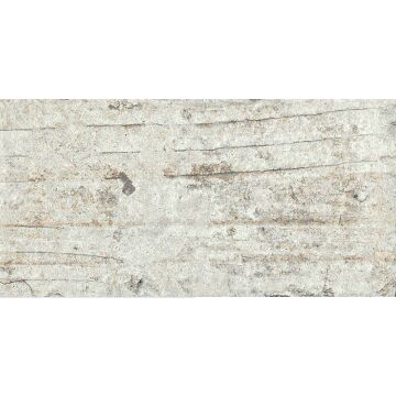 Fliese New York 10 x 20 cm Greenwich Village