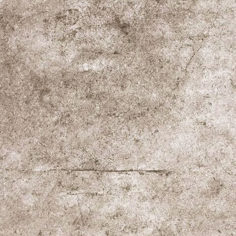 Fliese New York 10 x 20 cm Soho