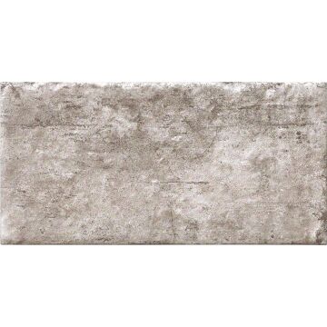 Fliese New York 10 x 20 cm Soho