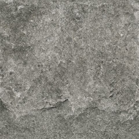 Fliese New York 10 x 20 cm Wall Street