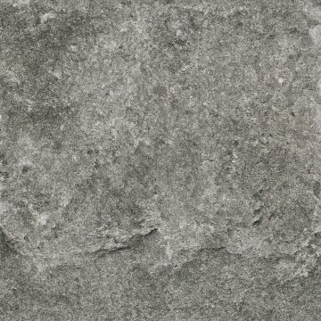 Fliese New York 10 x 20 cm Wall Street