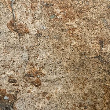 Fliese Chicago 10 x 20 cm Old Chicago