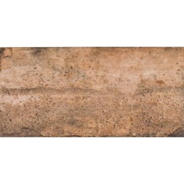 Fliese Chicago 10 x 20 cm Old Chicago