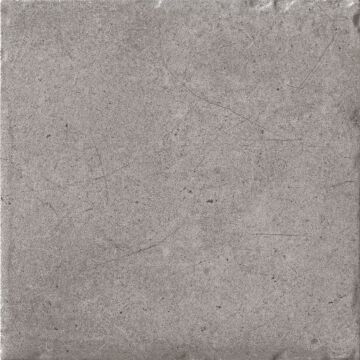 Fliese New Orleans 20 x 20 cm Bourbon Street