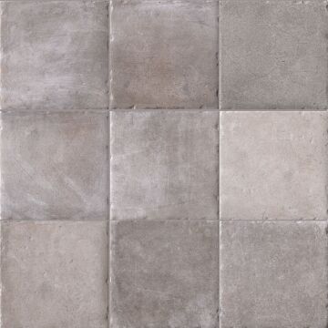 Fliese New Orleans 20 x 20 cm Bourbon Street