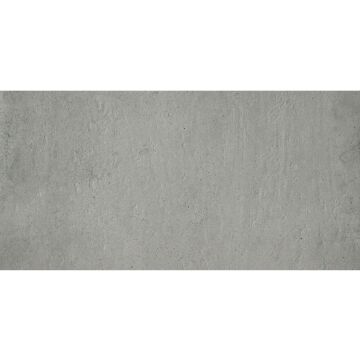 Fliese Gravity 30 x 60 cm Titan