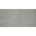 Fliese Gravity 30 x 60 cm Titan
