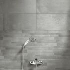 Fliese Gravity 30 x 60 cm Titan