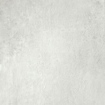 Fliese Gravity 30 x 60 cm Light