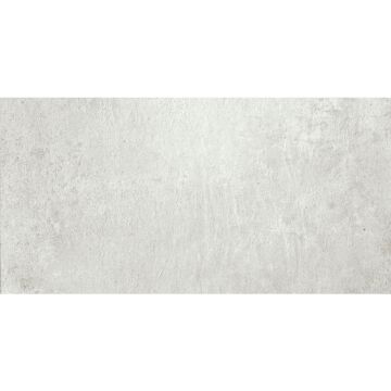 Fliese Gravity 30 x 60 cm Light