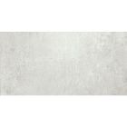 Fliese Gravity 30 x 60 cm Light