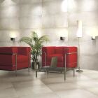 Fliese Gravity 30 x 60 cm Light