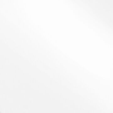 Wandfliese Color One 15 x 15 cm weiß matt