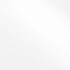 Wandfliese Color One 15 x 15 cm weiß matt