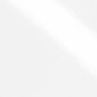 Wandfliese Color One 20 x 20 cm weiß glänzend