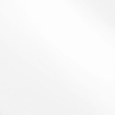 Wandfliese Color One 20 x 40 cm weiß matt