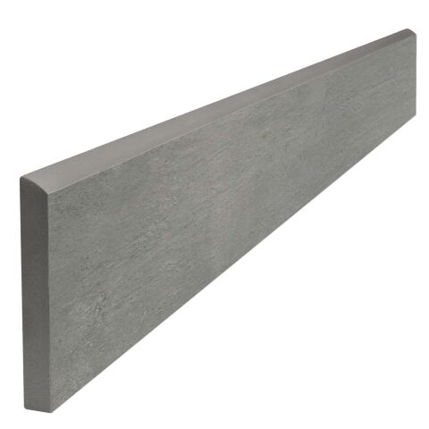 Sockel Gravity 7 x 60 cm Titan