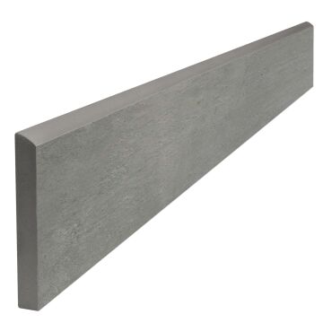 Sockel Gravity 7 x 60 cm Titan