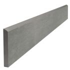 Sockel Gravity 7 x 60 cm Titan