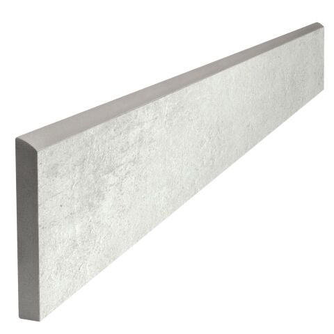 Sockel Gravity 7 x 60 cm Light