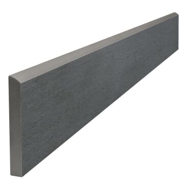 Sockel Gravity 7 x 60 cm Dark