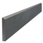 Sockel Gravity 7 x 60 cm Dark